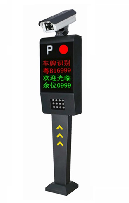 车库门遥控器的使用为你带来便利(图1)